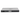 sec_5_1S400