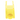 sec_5_1S400
