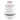 sec_5_1S400