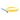 sec_5_1S400