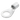 sec_5_1S400