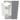 sec_5_1S400