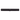 sec_5_1S400