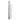 sec_5_1S400