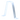 sec_5_1S400