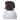 sec_5_1S400
