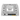 sec_5_1S400