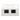 sec_5_1S400