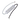 sec_5_1S400