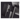 sec_5_1S400