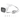 sec_5_1S400