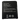 sec_5_1S400