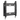 sec_5_1S400