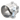 sec_5_1S400