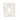 sec_5_1S400