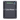 sec_5_1S400