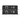 sec_5_1S400