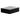 sec_5_1S400