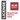 sec_5_1S400