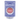 sec_5_1S400