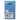 sec_5_1S400
