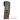 sec_5_1S400
