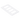 sec_5_1S400