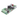 sec_5_1S400