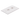 sec_5_1S400