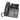 sec_5_1S400