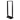 sec_5_1S400