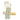 sec_5_1S400
