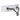 sec_5_1S400