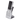 sec_5_1S400