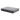 sec_5_1S400