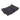 sec_5_1S400