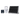 sec_5_1S400