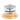 sec_5_1S400