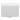 sec_5_1S400