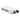 sec_5_1S400