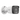 sec_5_1S400
