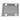 sec_5_1S400