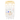 sec_5_1S400