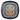 sec_5_1S400
