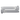 sec_5_1S400