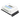 sec_5_1S400