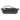 sec_5_1S400