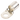 sec_5_1S400
