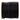 sec_5_1S400