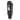 sec_5_1S400